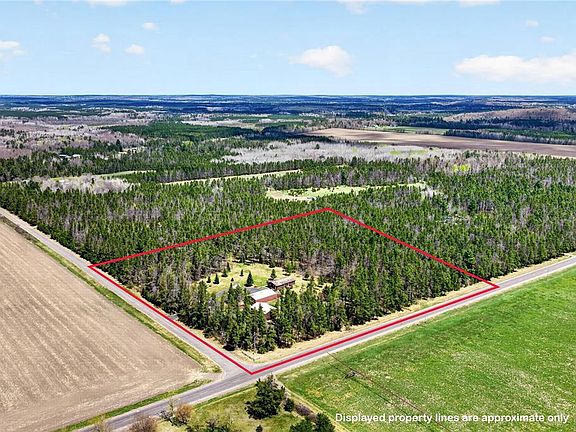 3rd image of N7520 Pow Road