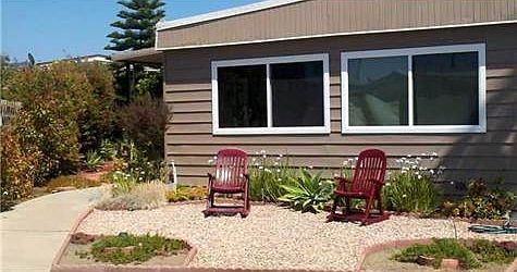 1st image of 1600 E Vista Way Space 100