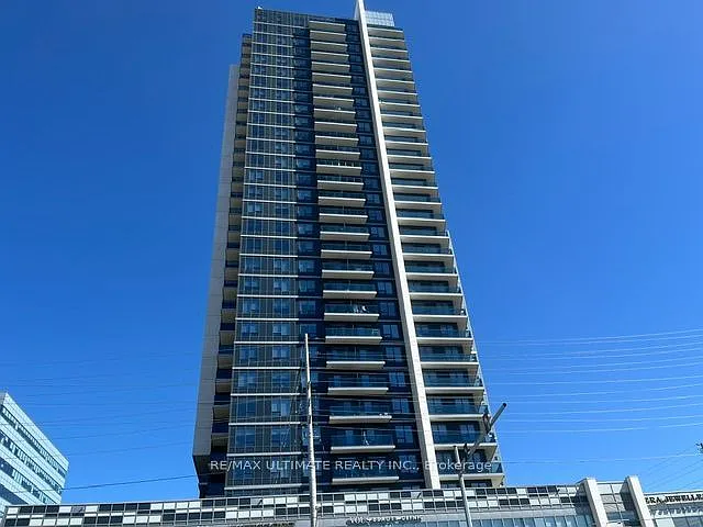 2 bed, $3,200 — Photo 2