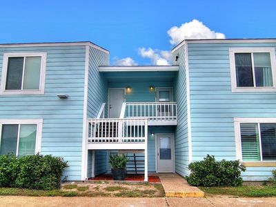 508 Lauderdale Dr, Rockport, TX, 78382