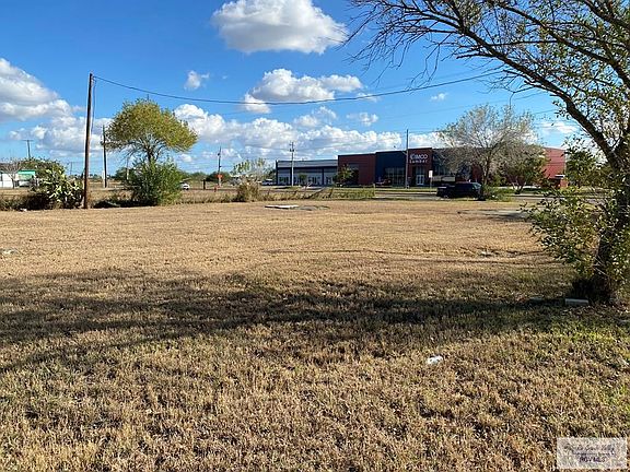 5th image of 3621 Fm 802