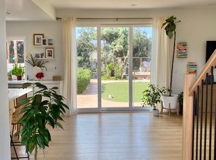 4274 Dakota Dr, San Diego, CA 92117