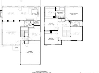 15104 Pidmont Ln, College Station, TX 77845