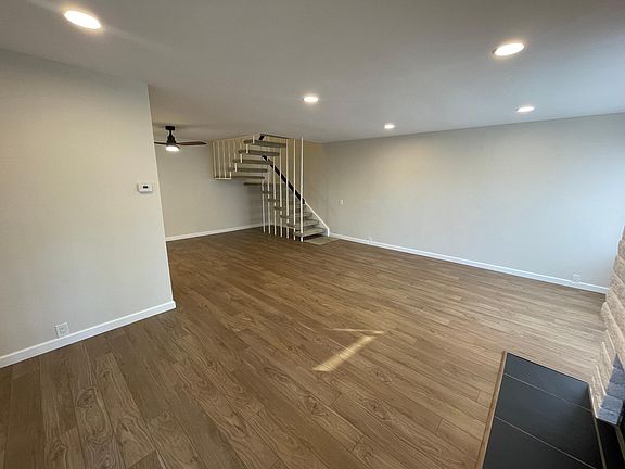 5th image of 7815 Camino Noguera