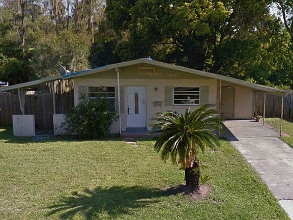3rd image of 4324 Elderberry Dr