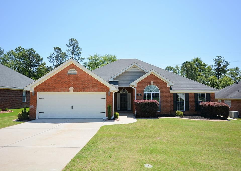 1st image of 4518 Frank Warren Dr