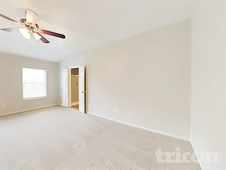 209 Brahma Way — Photo 10