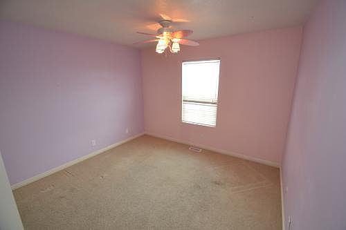 4th image of 4058 W Pine Flats Ct