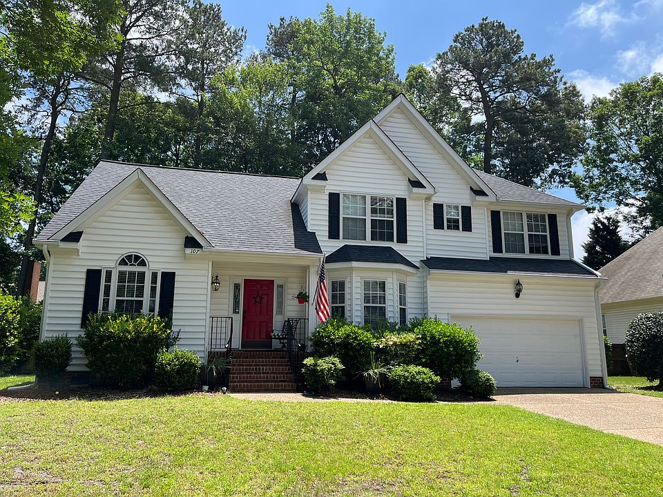 1st image of 107 Tradewinds Dr