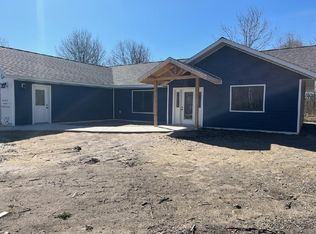 2029 Red Rose Dr NW, Bemidji, MN 56601