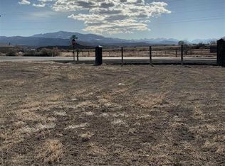 LOT 2016 Sleeping Bear Rd, Montrose, CO 81401