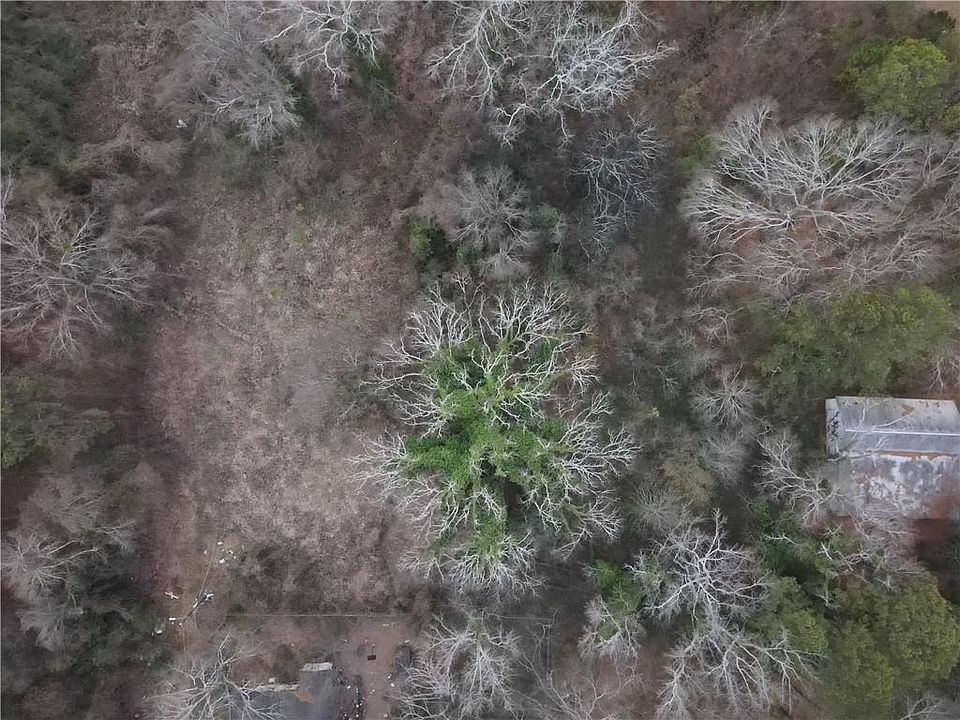 2nd image of 0 Webb Ave NW
