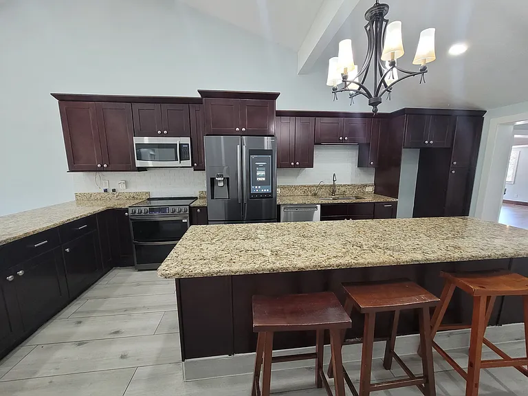 8320 Woodlake Pl — Photo 13