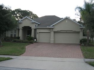 68 Virginia Ave, Deland, FL 32724