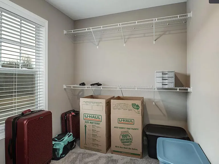 107 W Rarity Ridge Pkwy — Photo 12