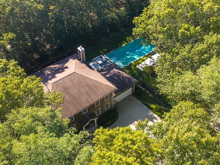 32 Gardiners Ln — Photo 19