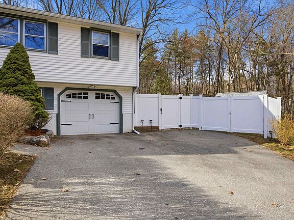 5th image of 62 Wason Road