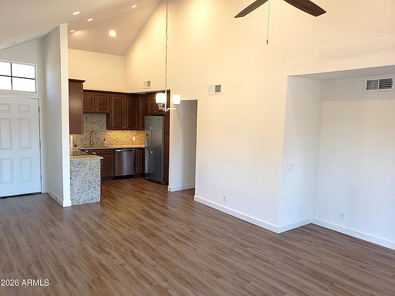 2nd image of 8700 E MOUNTAIN VIEW Road #2033
