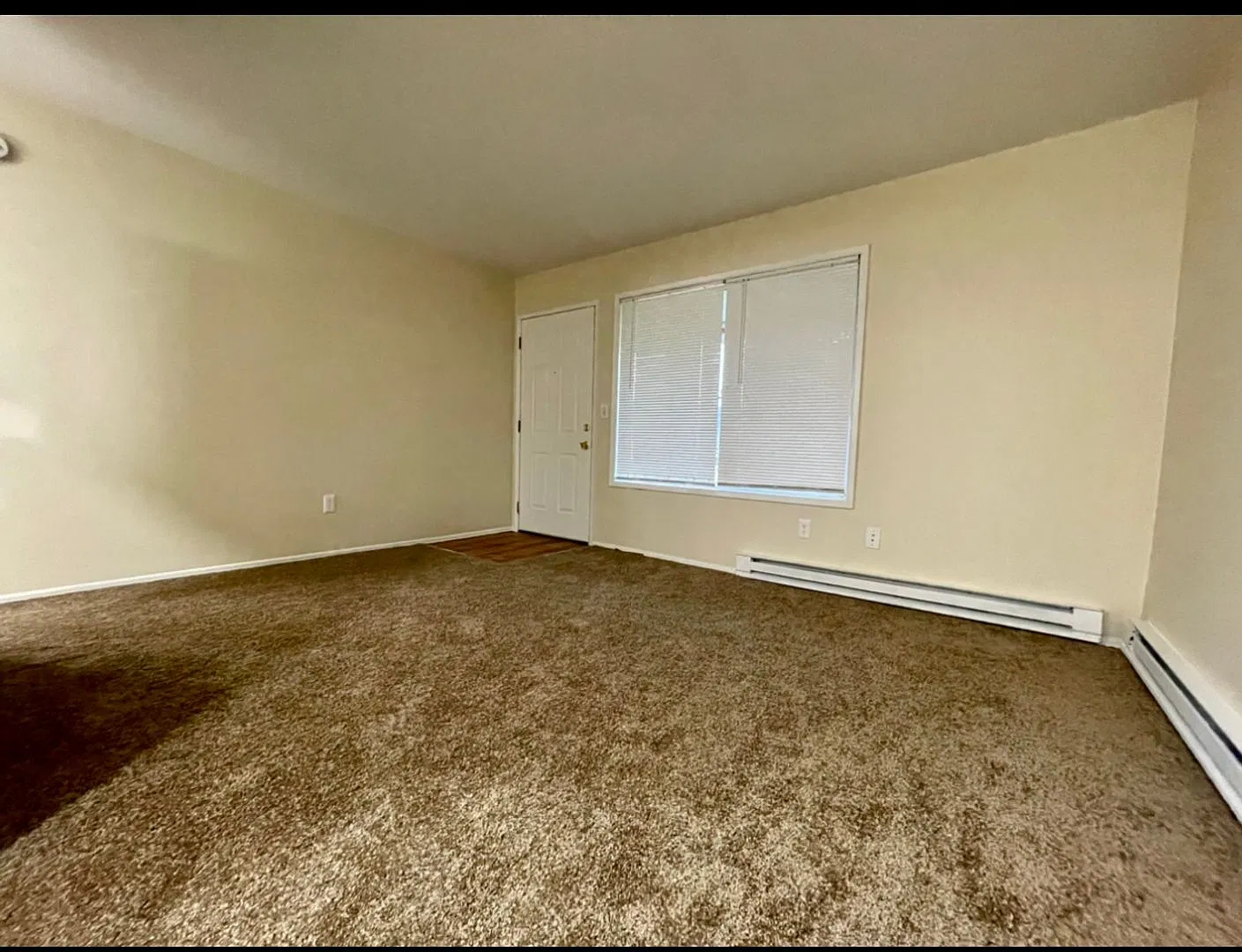 Sweetbriar Apartments — Photo 4