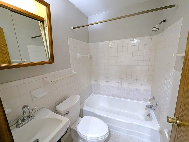 Star lane Apartments — Photo 12