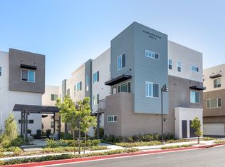 312 Bridgewater Way #1, Gardena, CA 90247