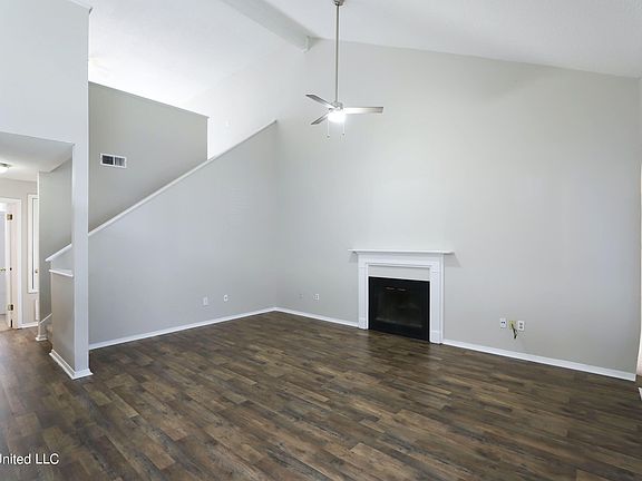 2nd image of 2387 Traflagar Road Dr