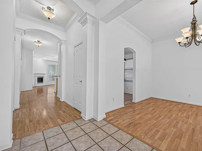 9311 Cantata Ct — Photo 6