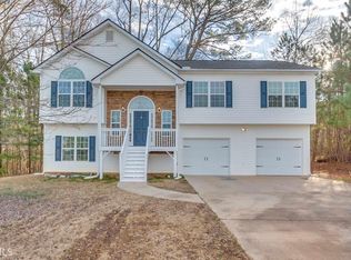 920 Terrace Mill Dr, Douglasville, GA 30134