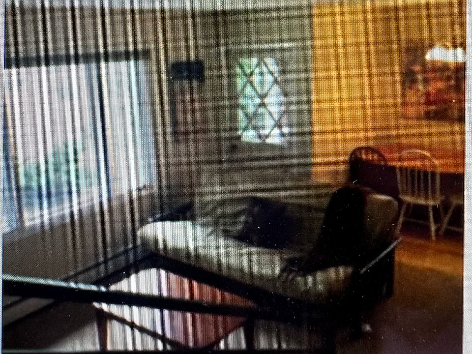 1st image of 2428 Garmisch Dr