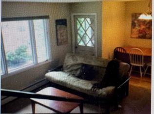 2428 Garmisch Dr, Vail, CO 81657