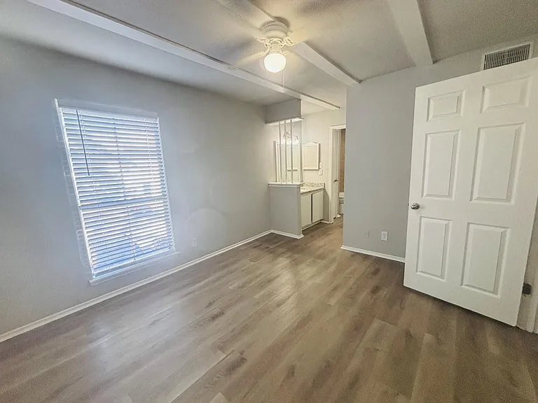 6200 W Tidwell Rd #1109 — Photo 15