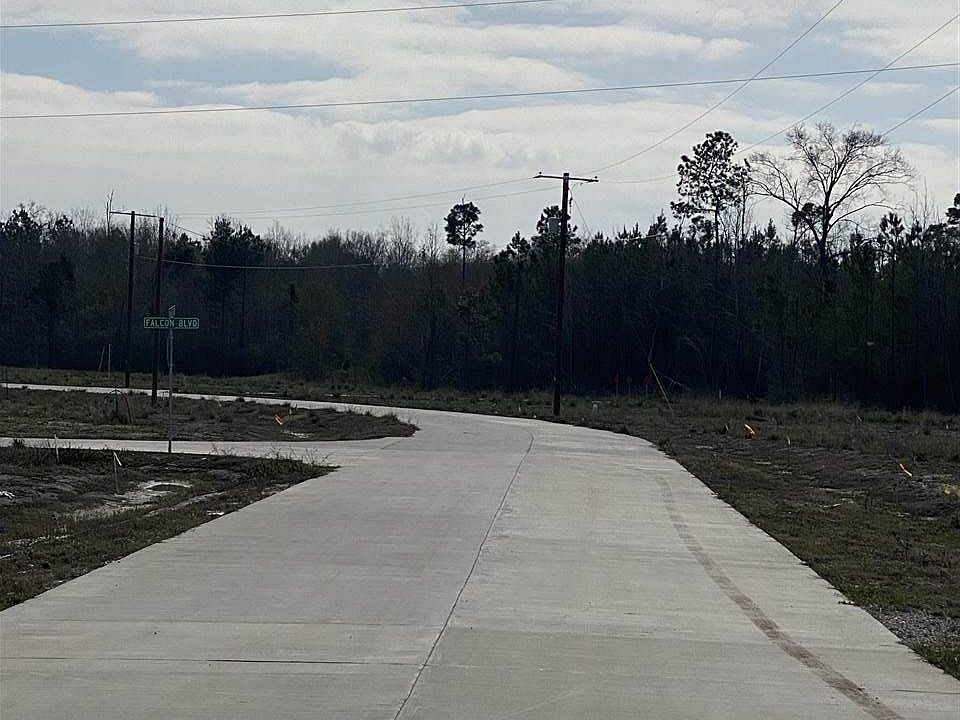 1st image of 12205 Falcon Blvd