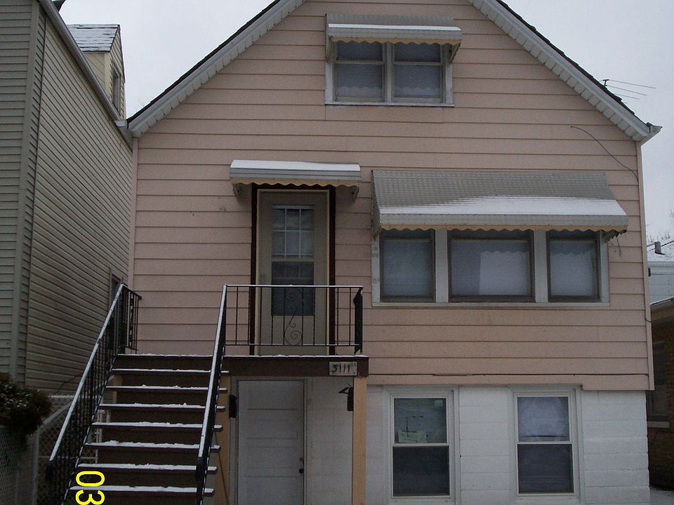 1st image of 3111 S 54th Ave