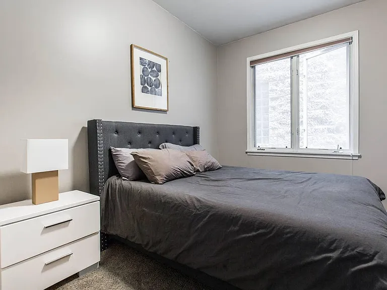 1235 N Cleaver St #1 — Photo 9