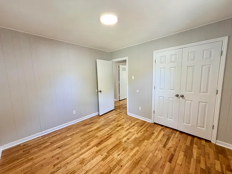 3420 Candy Dr — Photo 14