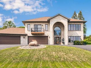 2621 W 13th St, Duluth, MN 55806