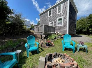 10 Adams St, Eastport, ME 04631