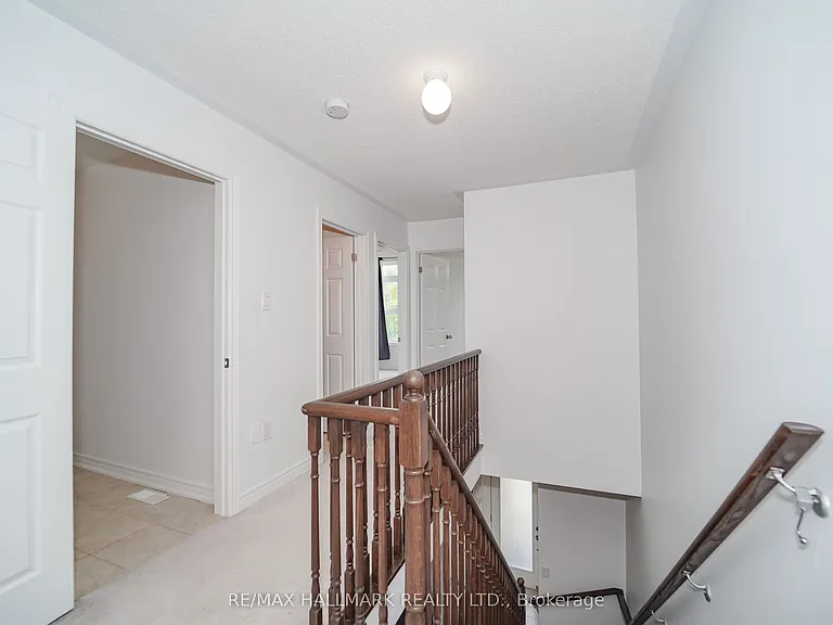 235 S Unionville Ave — Photo 29
