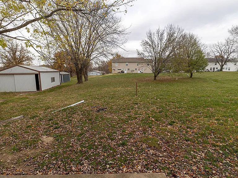 4501 Rice Rd — Photo 29