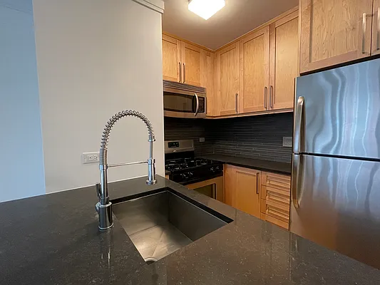 Rented by The Dermot Realty Management Company | media 18