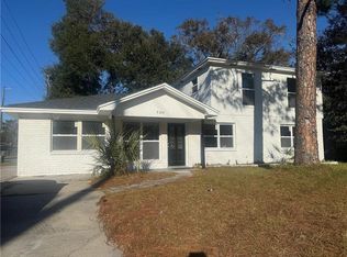 730 Atlanta St, Savannah, GA 31405