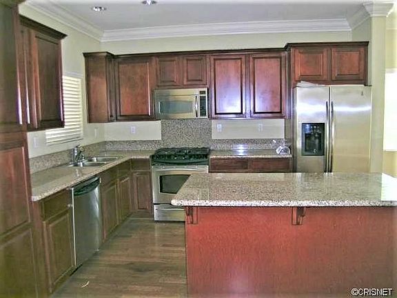 5th image of 9301 Shirley Ave Suite 12