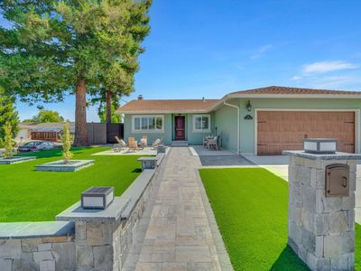 331 Lakeside Ct, Martinez, CA, 94553