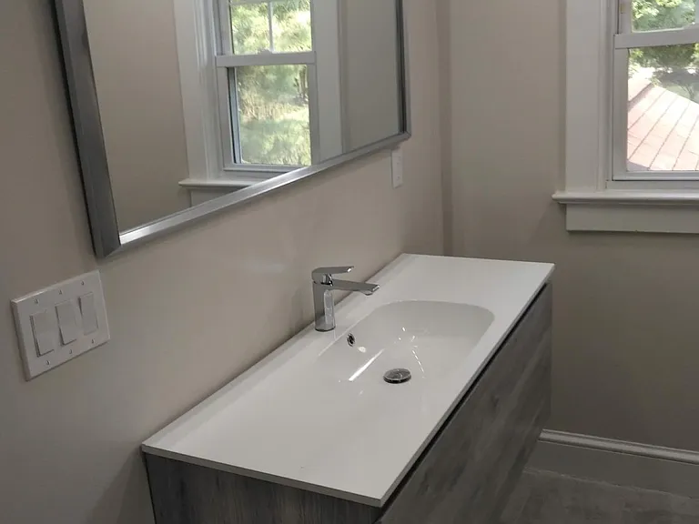 23 Georgetown Rd — Photo 26
