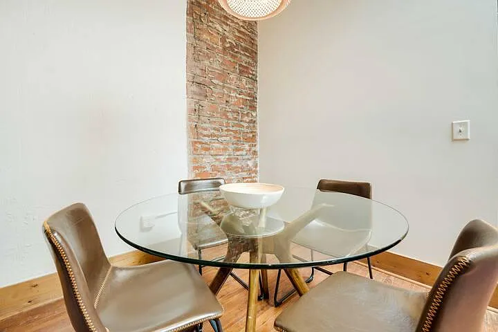 115 12th St #B — Photo 14