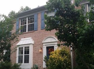 39 Cedar Chip Ct, Baltimore, MD 21234