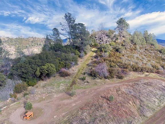 4th image of 5535 Parrotts Ferry Rd