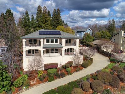 4080 Eagles Nest, Auburn, CA, 95603