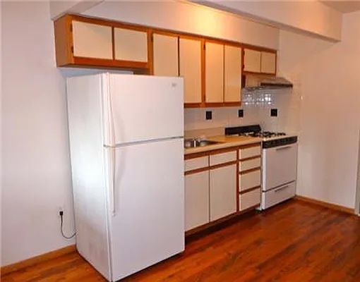 Rented by E Property Group | media 18
