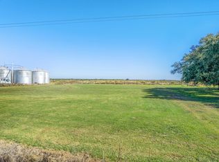 13178 Leblanc Rd, Welsh, LA 70591